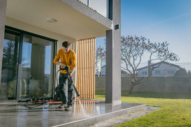 Best Boat and Dock Cleaning  in Lynwood, IL